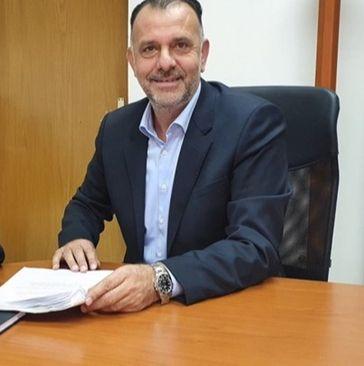 Direktor Operatora za obnovljive izvore energije i efikasnu kogeneraciju Edim Memić - Avaz
