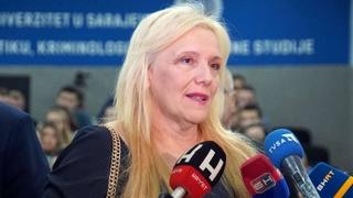 Gupta: BiH će biti na dnevnom redu samita NATO-a u Viljnusu