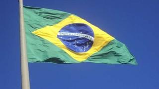 Brazil proglasio vanredno stanje nakon nekoliko otkrivenih slučajeva ptičije gripe