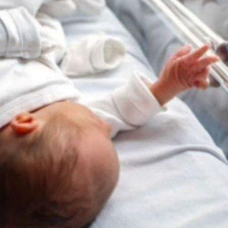 Na UKC-u Tuzla rođene tri, u Općoj bolnici "Prim. dr. Abdulah Nakaš" četiri bebe