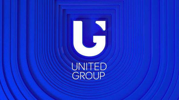 UNITED GROUP - Avaz