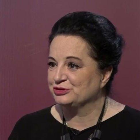 Svetlana Cenić za “Avaz”: Ostat ćemo bez radne snage