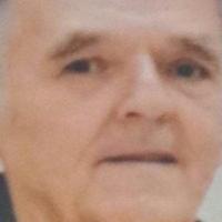 Na području Viteza nestao 83-godišnji Josip Franjić: Jeste li ga vidjeli?