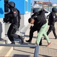 Predložen pritvor za šest osoba uhapšenih u Bosanskoj Gradišci
