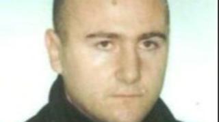 Jedanaest godina od brutalnog ubistva policajca Muhidina Pivodića