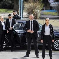 Mjere opreza: Policijske agencije u BiH podigle nivo zaštite 