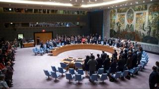 Vijeće sigurnosti UN-a podržale rezoluciju koja poziva na humanitarnu pauzu u Gazi