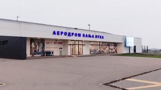 Aerodrom Banja Luka osigurao još nekoliko zračnih linija