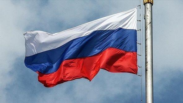 Zastupnici su pozvali Državnu dumu Rusije da izmijeni zakone - Avaz