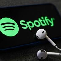 Spotify testira novu funkciju za korištenje bez interneta