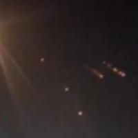 Raketa ispaljena iz Gaze eksplodirala u izraelskom naselju