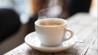 Rezultati studije: Koliko kafe treba popiti da bi vam mozak radio