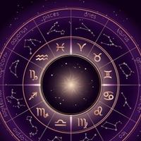 Dnevni horoskop za 1. februar