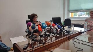 Predsjednica Općinskog suda Gradačac: PU Gradačac nije naveo dokaze nasilja, ni da je Sulejmanović osuđivan