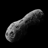 Asteroid dug 500 metara proći će blizu Zemlje