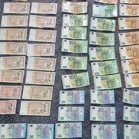 Uhvaćen pljačkaš benzinske pumpe u Tesliću: Pronađena veća količina novca