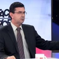 Ajanović: Sudija Perić je napravio nešto što je bez presedana