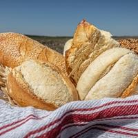 Kilogram pšenice u RS košta manje od kifle: Poslodavci se pravdaju da je to zbog povećanja minimalca