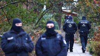 Njemačka: Podignute optužnice protiv osoba koje su planirale državni udar
