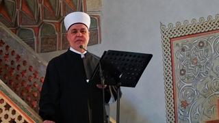 Reis Husein ef. Kavazović: Ramazan je vrijeme u kojem svako od nas treba da pogleda u svoj životni zavežljaj
