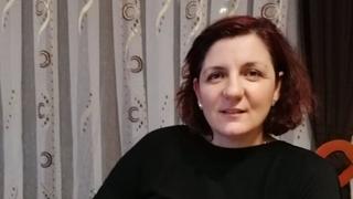 Zemina Suljanović otvorila dušu: Rođena sam iz incesta, moju gluhonijemu majku silovali su rođaci