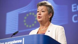 Zbog opasnosti od terorizma: Ministri EU pozivaju na strožiju imigracionu politiku