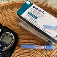 U BiH raste potražnja za lijekom za dijabetes koji se počeo koristiti za mršavljenje