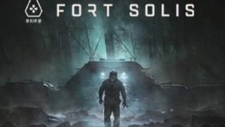 Video / Fort Solis stiže u avgustu