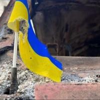 Dvije osobe poginule i šest ranjeno u ruskim napadima na istoku Ukrajine
