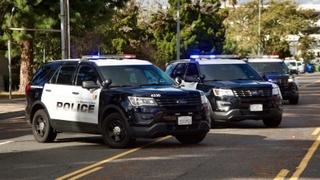 U kući u Los Anđelesu nakon pucnjave pronađena četiri beživotna tijela