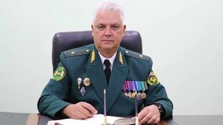 U eksploziji bombe teško ranjen general ruske službe FSB-a: Bore mu se za život