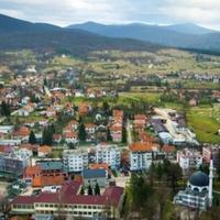 Iz Općine Bosanski Petrovac za "Avaz": Realizirali smo brojne projekte  