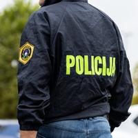 Zajednička akcija SIPA-e i slovenske policije: Na meti biznismeni