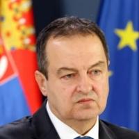 Opasan narativ Ivice Dačića: Ako Kosovo ima pravo biti država zašto to nema RS
