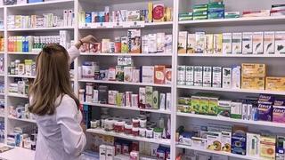Nestašica lijekova na tržištu BiH, nude se zamjene 