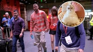 Mačka Tejlor Svift bogatija od njenog partnera: Ima "biznis" vrijedan 88 miliona dolara