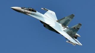 Asimetrični rat u zraku: Ukrajinci za 12 dana oborili čak 13 ruskih aviona