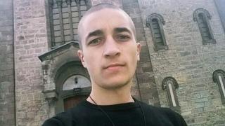 Dušan Obrenović, koji je jučer pretučen na Kosovu, prije prelaska u pravoslavlje zvao se Sulejman Muratović