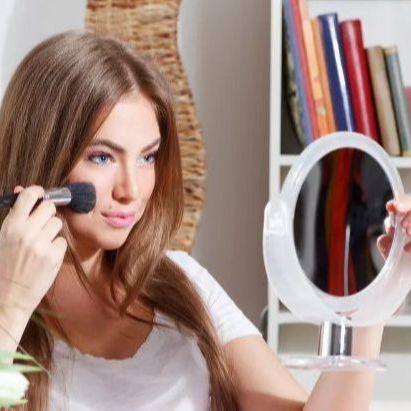 Deset savjeta za šminkanje uz koje ćete izgledati savršeno