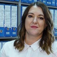Fazlić: U 12 mrtvačnica u BiH nalaze se posmrtni ostaci skoro tri hiljade žrtava