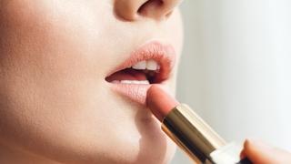 Make up trik za punije usne: Postignite najbolji efekat za izgled poput filmskih zvijezda
