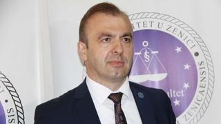Turčalo upozorio: Zastrašujuće je kada Dodik kaže da ne 
želi da diše vazduh s Bošnjacima
