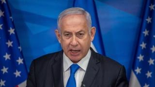 Nakon terorističkog napada: Premijer Izraela naredio mobilizaciju granične policije i rezervista  