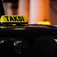 Počelo suđenje lažnom taksisti: Silovao dvije žene u Budimpešti