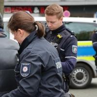 Policija u Dizeldorfu uhapsila dvije državljanke BiH: Jedna je maloljetnica, napadali su penzionere