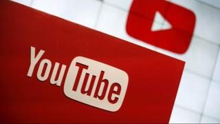 YouTube u ratu s blokerima reklama, korisnici ogorčeni