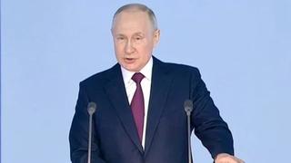 Poljska pozvala ruskog ambasadora zbog Putinovih kontroverznih izjava