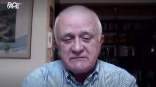 Janjić o ruskoj eksploziji na Balkanu: Ako Dodik povede rat, NATO će biti nemilosrdan