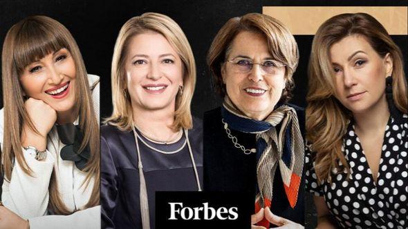 Forbes - Avaz