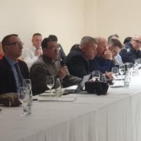 Okrugli sto u Mostaru: "Prosumeri" u novom zakonskom okviru u FBiH